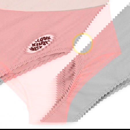 Maillot de bain Fille | Mini Rosita - Hello Hossy Maillot de bain Fille | Mini Rosita - Hello Hossy