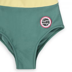 Maillot de bain Fille | Mini Matilda