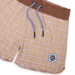 Maillot de bain Garçon | Tennis