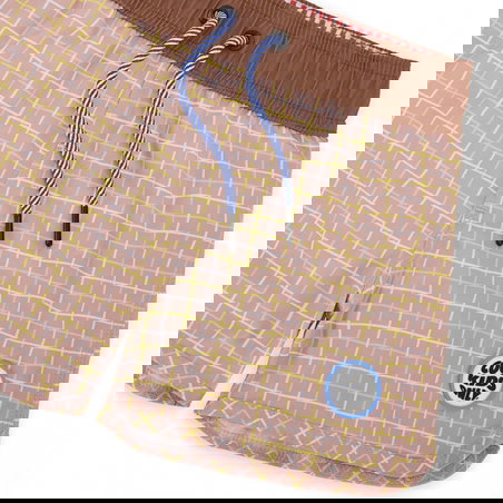 Maillot de bain Garçon | Tennis - Hello Hossy