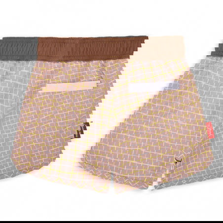 Maillot de bain Garçon | Tennis - Hello Hossy