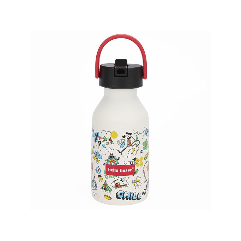 Gourde 350ml | Chill