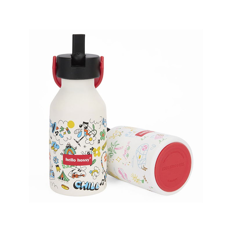 Gourde 350ml | Chill