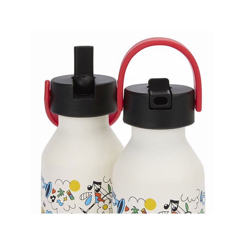 Gourde 350ml | Chill