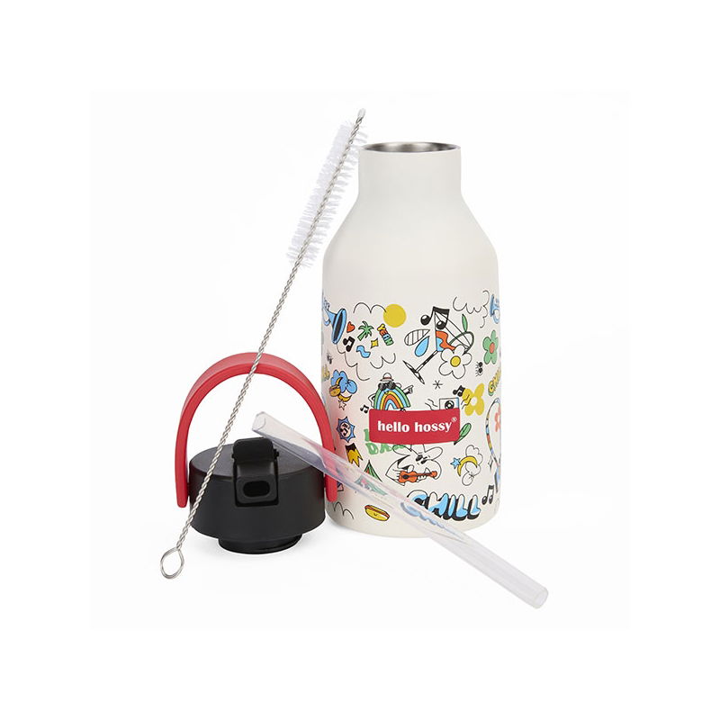 Gourde 350ml | Chill