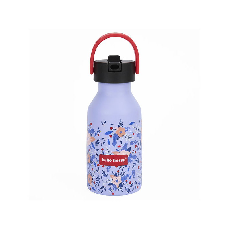 Gourde 350ml | Champêtre
