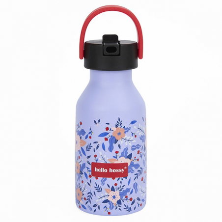 Gourde 350ml | Champêtre