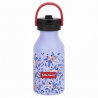 Gourde 350ml | Champêtre