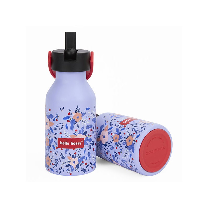 Gourde 350ml | Champêtre