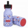 Gourde 350ml | Champêtre