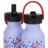 Gourde 350ml | Champêtre