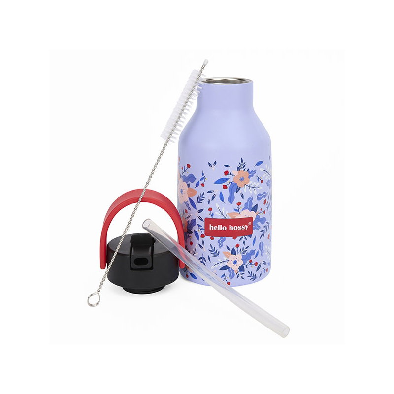 Gourde 350ml | Champêtre