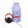 Gourde 350ml | Champêtre
