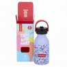 Gourde 350ml | Champêtre