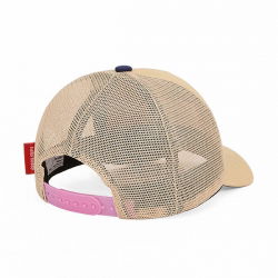 Casquette Enfant | Mini melba