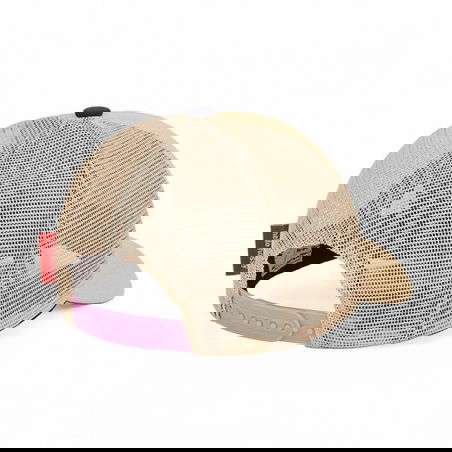 Casquette Enfant | Mini melba - Hello Hossy