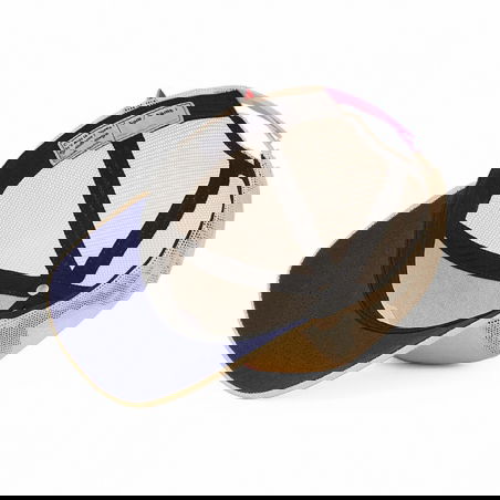 Casquette Enfant | Mini melba - Hello Hossy