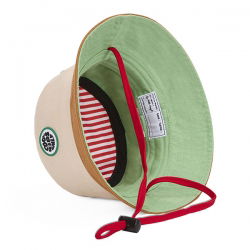 Bob Enfant | Mini pecan