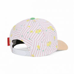 Casquette Enfant | Pear