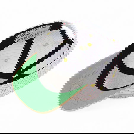 Casquette Enfant | Pear - Hello Hossy