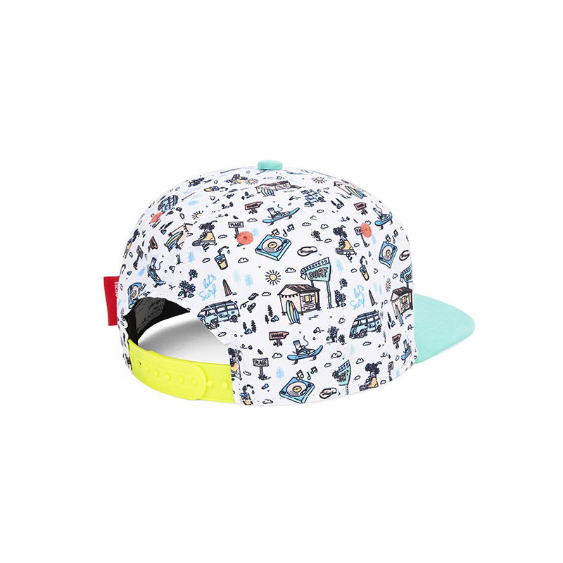 Casquette Enfant | Hossegor