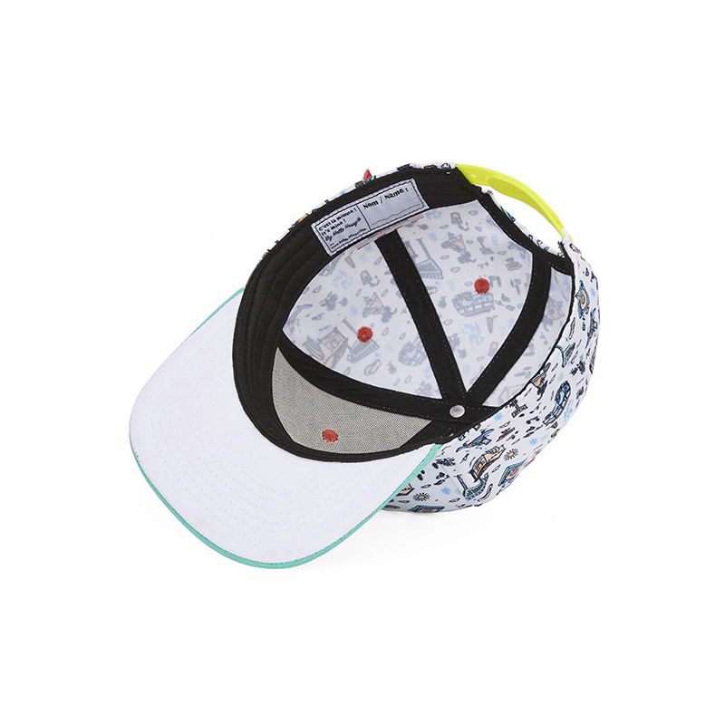 Casquette Enfant | Hossegor