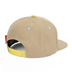 Casquette Maman | Mini Sandy