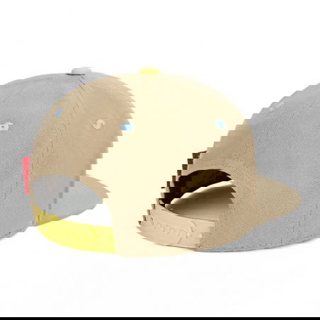 Casquette Maman | Mini Sandy - Hello Hossy