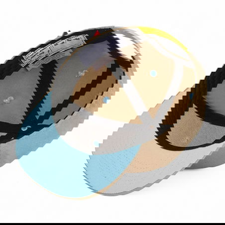 Casquette Maman | Mini Sandy - Hello Hossy