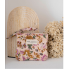 Porte monnaie | Goa Sorbet - Bindi Atelier