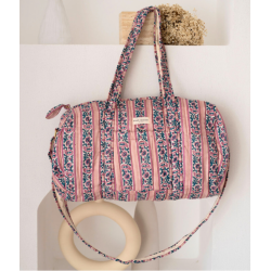 Sac week-end | Jaya Lilas