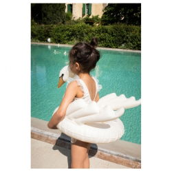 Bouée | Cygne