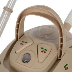 Jouet aspirateur | Cerise