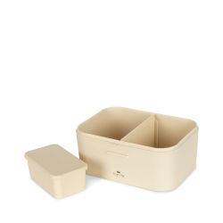 Lunch box en PLA | Citron