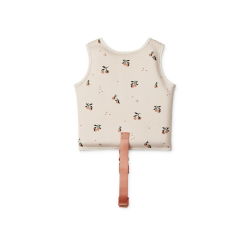 Gilet de piscine | Pêche
