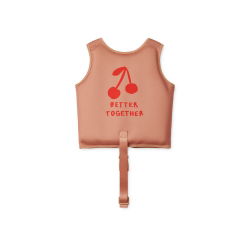 Gilet de piscine | Better Together / Tuscany