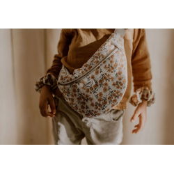 Sac banane enfant | Poppy