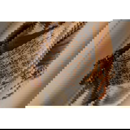 Sac banane enfant | Poppy - Bonjour Little