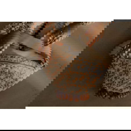 Sac banane enfant | Poppy - Bonjour Little