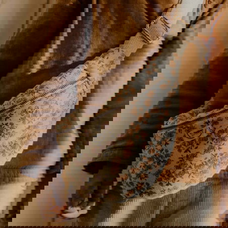 Sac banane enfant | Poppy - Bonjour Little