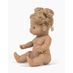 Poupée Louise