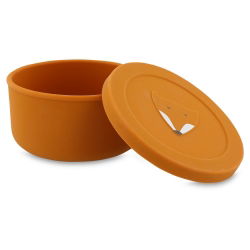 Boite à goûter | Mr. Fox