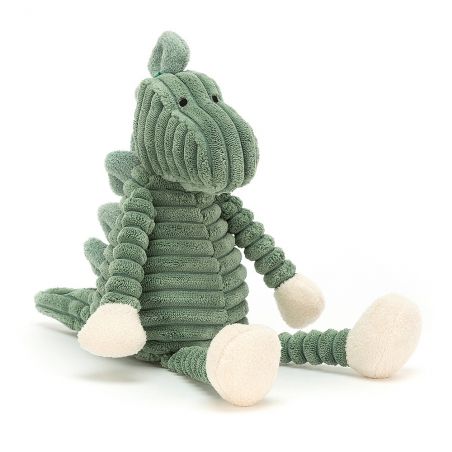 Dino cordy bébé 34 cm (copie) Dino cordy bébé 34 cm (copie)