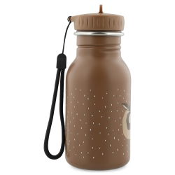 Gourde 350 ml | Mr Owl