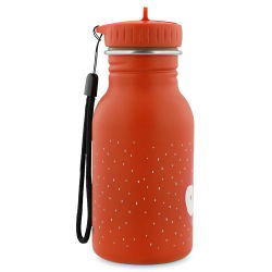 Gourde 350 ml | Mr Parrot
