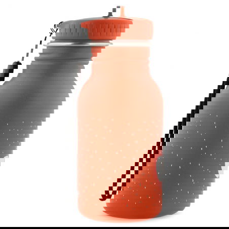 Gourde 350 ml | Mr Parrot Gourde 350 ml | Mr Parrot