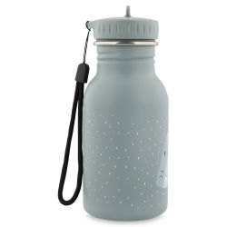 Gourde 350 ml | Mr Shark
