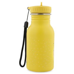Gourde 350 ml | Mr Bumblebee