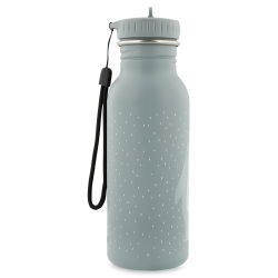Gourde 500 ml | Mr. Shark