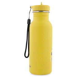Gourde 500 ml | Mrs. Bumblebee